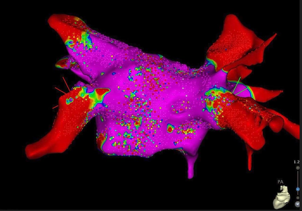 Madhu Reddy tweet media