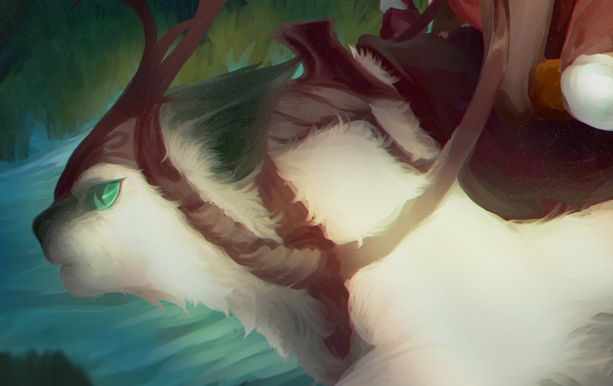 nicanyaaaaaa's tweet photo. Cullavellan incoming

It's a break from the Solavellan art I've been posting.

This is Ashalle and Cullen on T'bug a.k.a The Fluffernutter (those who know, knows)

#dragonage #dragonageinquisition #cullavellan #cat #elf #fantasyart #digitalart https://t.co/oxRbCc0T3H