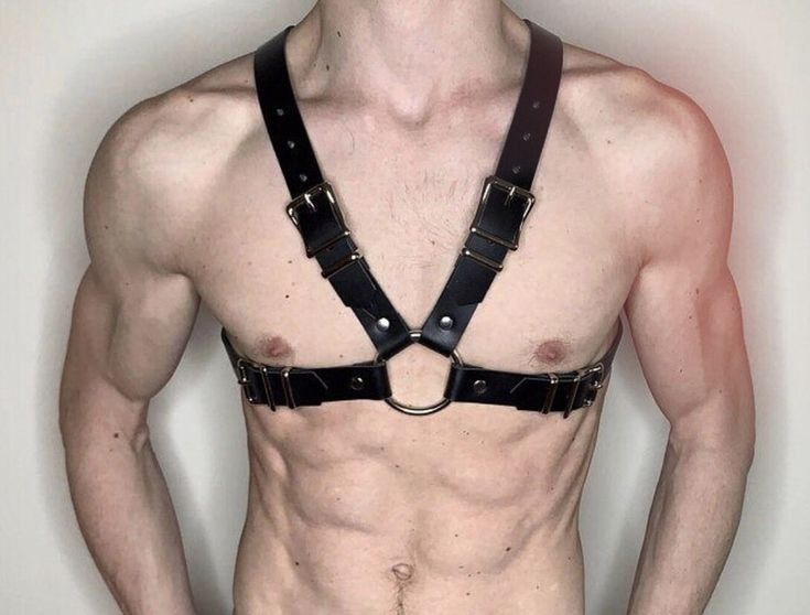 ⠀⠀ 
               <a href="/snkeblod/">daichi</a>'s post.⠀⠀ 
                               ?⠀⠀ 
           #seductivesunday #hqrp.⠀⠀ 
        ⠀⠀