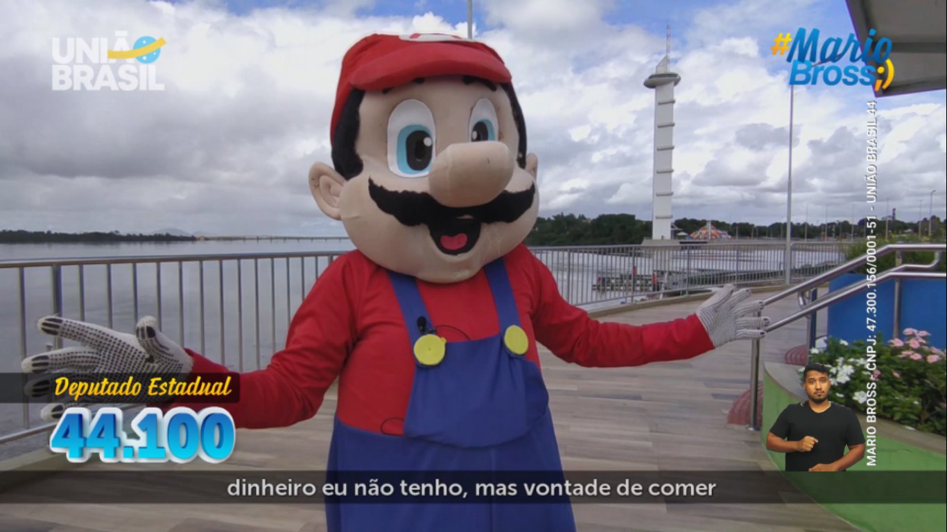 FbRR4JtXkAYjS2i?format=jpg&name=large