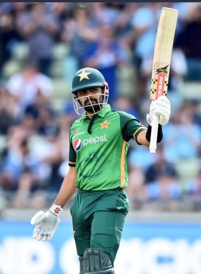 itssahilism's tweet photo. #INDvsPAK #ViratKohli𓃵 #BabarAzam #RohitSharma #AsiaCup2022 #IndiaVsPakistan 

Like ❤️                                   Retweet 🔄 https://t.co/1CIzqmjaVQ