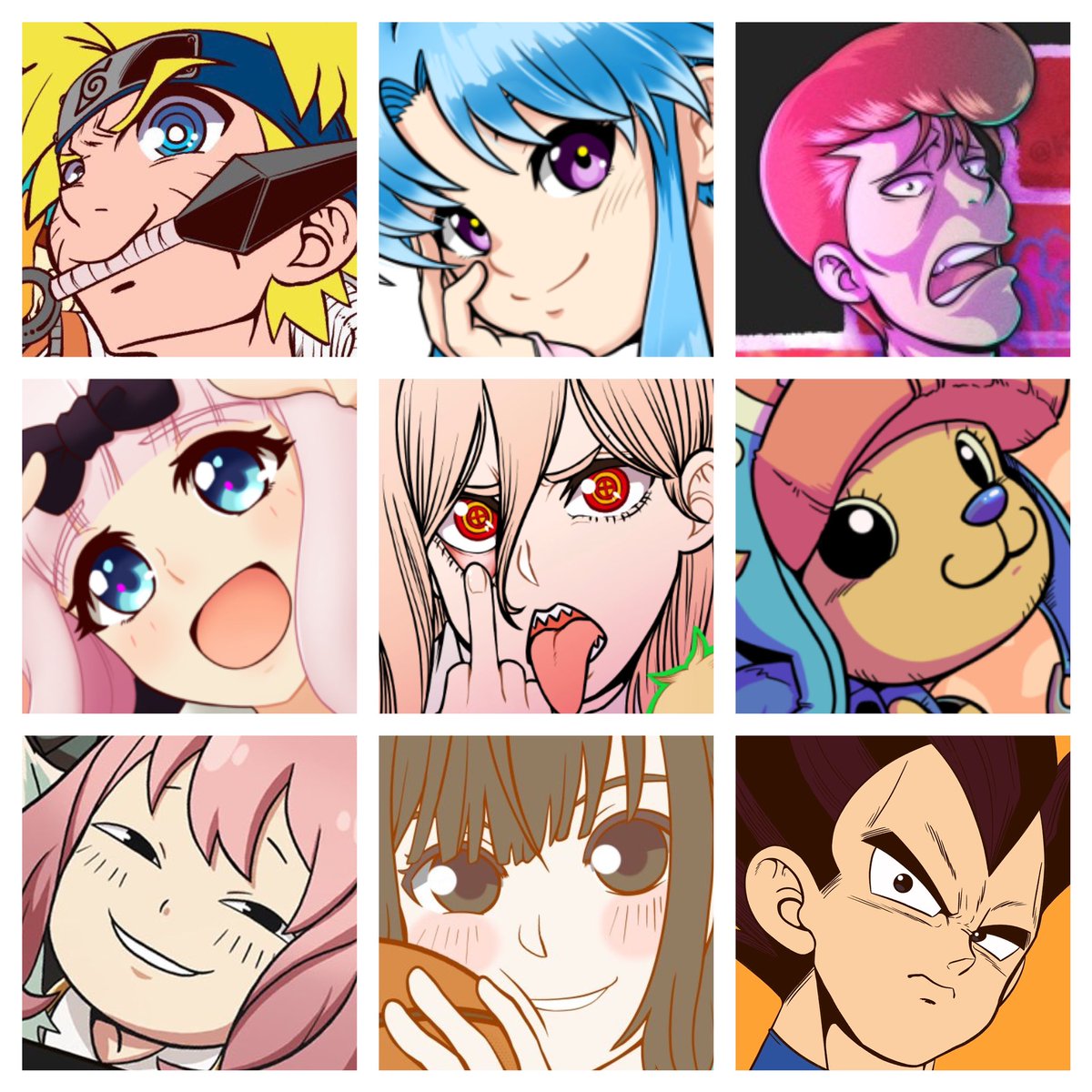 #FaceYourArt2022 #faceyourart 