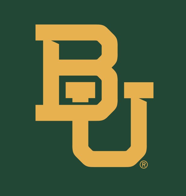 jazzy (@jazz_davidson6) on Twitter photo So grateful to receive an offer from <a href="/BaylorWBB/">Baylor Women's Basketball</a> ! Thank you to <a href="/NickiCollen/">Nicki Collen</a>, <a href="/Cpav15/">Chloe Pavlech</a> and the rest of the coaching staff for believing in me! ππ So grateful to receive an offer from <a href="/BaylorWBB/">Baylor Women's Basketball</a> ! Thank you to <a href="/NickiCollen/">Nicki Collen</a>, <a href="/Cpav15/">Chloe Pavlech</a> and the rest of the coaching staff for believing in me! ππ