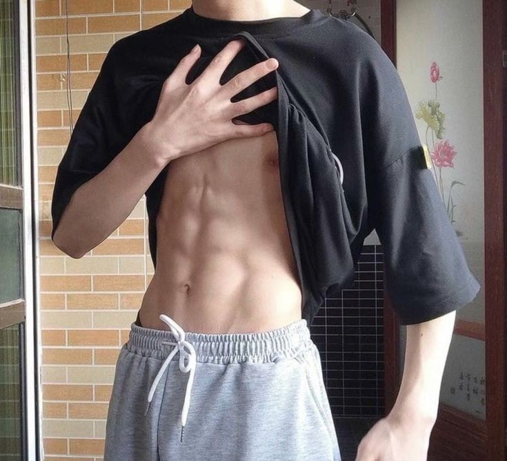 ㅤㅤㅤㅤㅤㅤㅤㅤㅤㅤㅤㅤㅤㅤㅤㅤㅤㅤㅤㅤㅤㅤㅤㅤㅤㅤㅤㅤㅤㅤ𝙏.𝙎 🌙
ㅤㅤㅤㅤㅤㅤㅤ    #seductivehqㅤㅤㅤ
                           𝘠𝘖𝘜 𝘓𝘌𝘛 𝘔𝘌 𝘌𝘝𝘐𝘓ㅤㅤㅤㅤㅤ ㅤㅤㅤㅤ          𝘐𝘕 𝘛𝘏𝘌 𝘕𝘐𝘎𝘏𝘛
ㅤㅤㅤㅤㅤㅤㅤㅤㅤㅤㅤㅤ