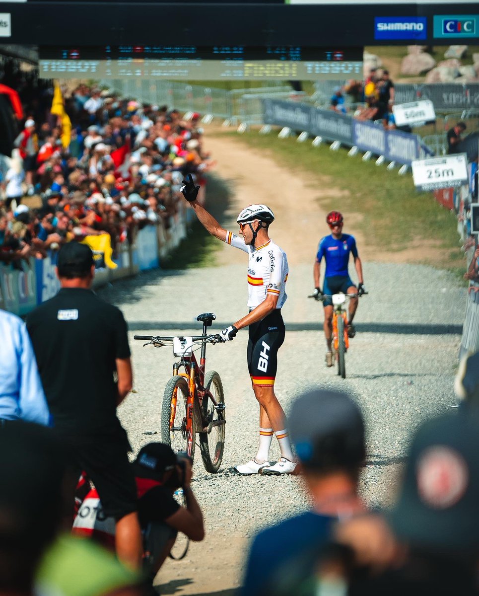 David Valero tweet media