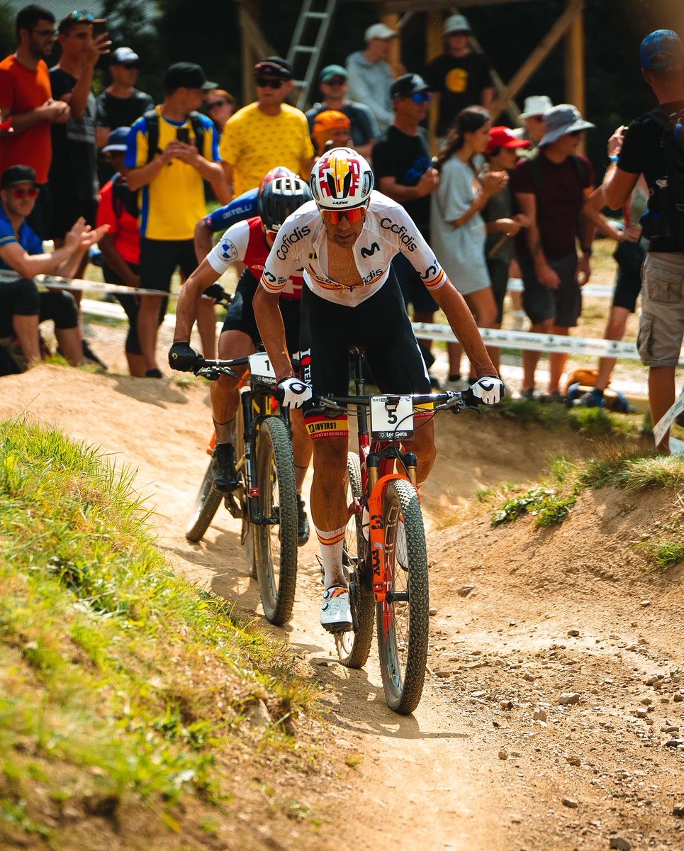 David Valero tweet media