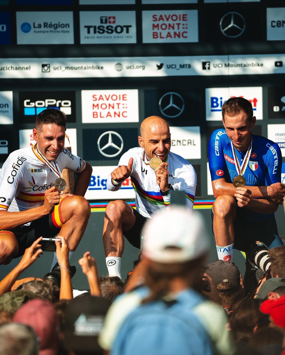 David Valero tweet media