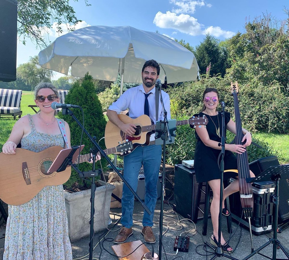 TheJazzKitchen's tweet photo. Celebrate #SundayFunday at @TheJazzKitchen with @gypsyladymusic @NHS_Robinson #lorinlemme @JeffDeHerdt and #austinjohnson 8/28
And @DevourIndy in effect!!
See: https://t.co/j1kaeZE0w0 https://t.co/nOug3iS4e0