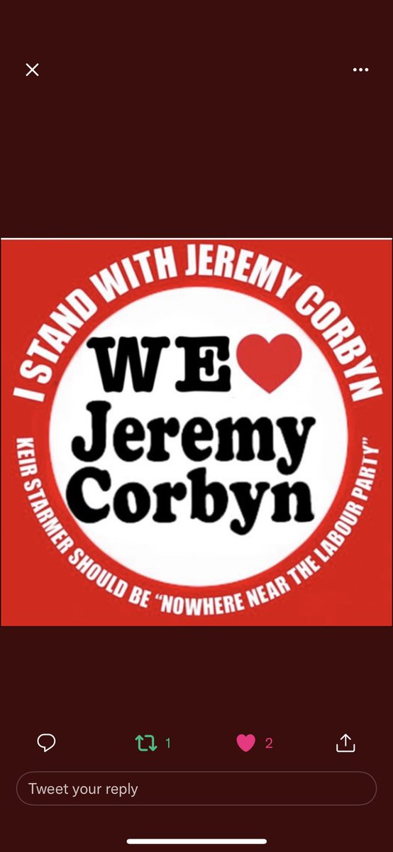 janet74165976's tweet photo. Good evening comrades I stand with the most powerful and amazing man I stand with Jeremy corbyn RT if you agree solidarity ✊✊✊✊✊✊✊justice for the 97 YNWA https://t.co/3t2kGPeIzn