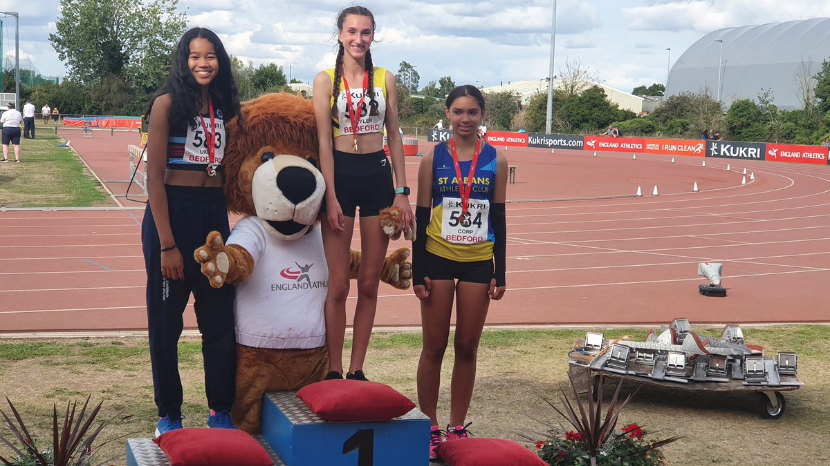 Kalu Ukpai tweet media