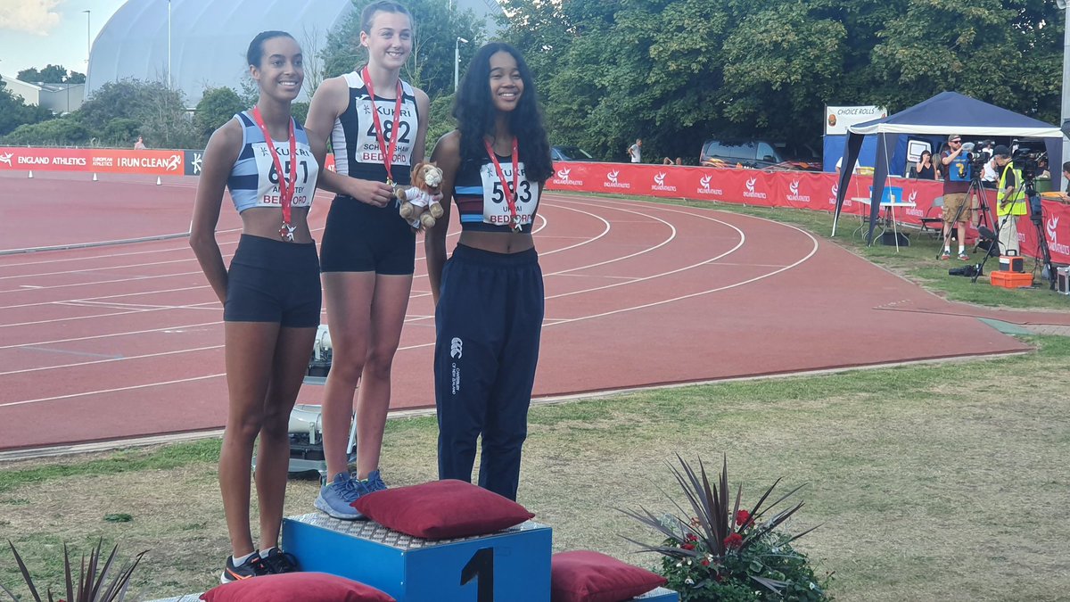 Kalu Ukpai tweet media