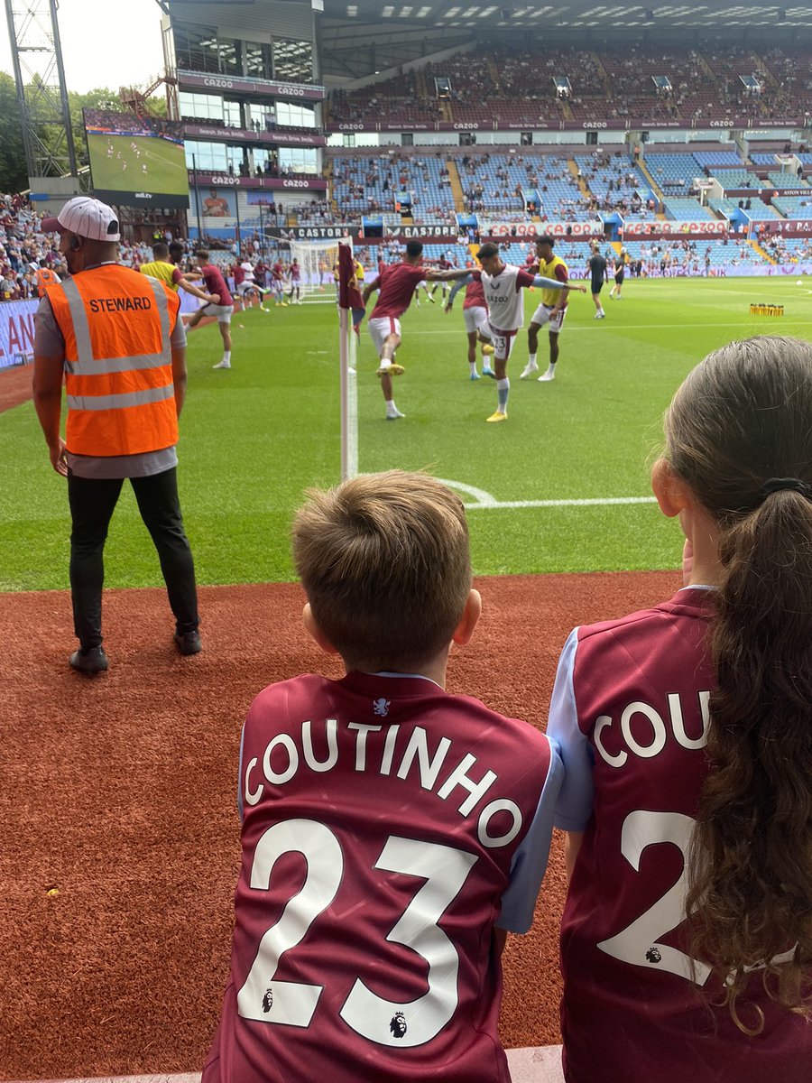 roneronron's tweet photo. Villa (h)
0 points 
#avfc https://t.co/ZmHctRBjj9