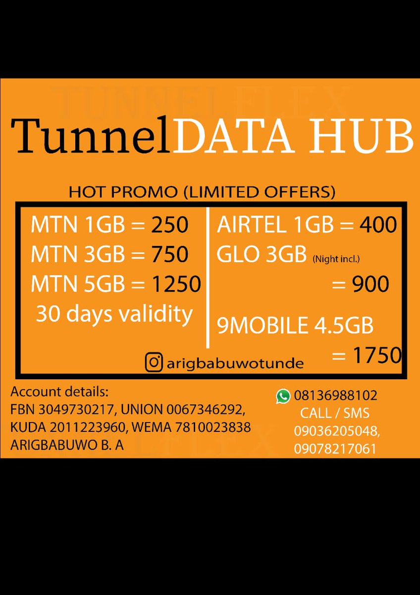 Tunnel_Mall's tweet photo. Hot Promo https://t.co/Fo5i0vw3AL