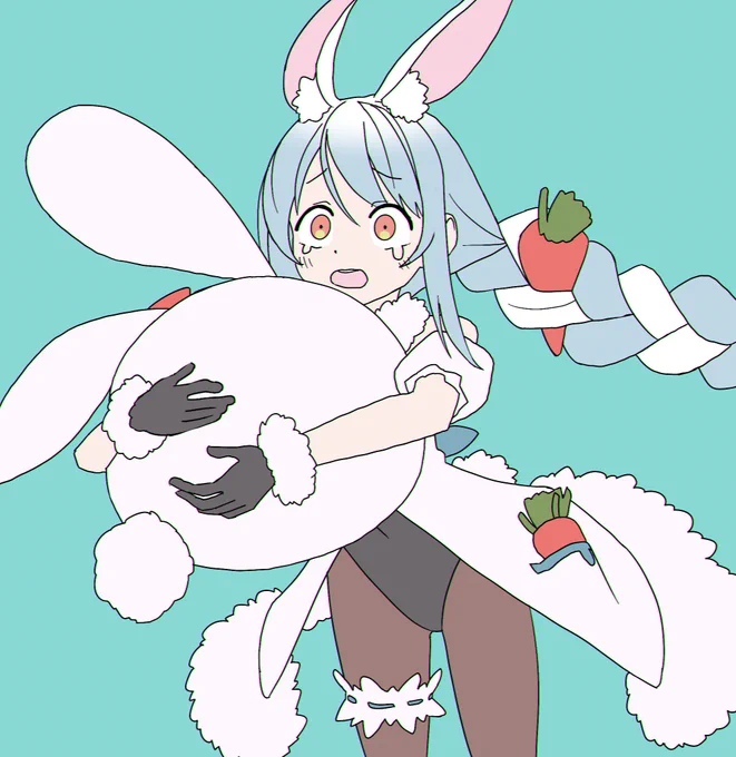 きゅうくらりん 