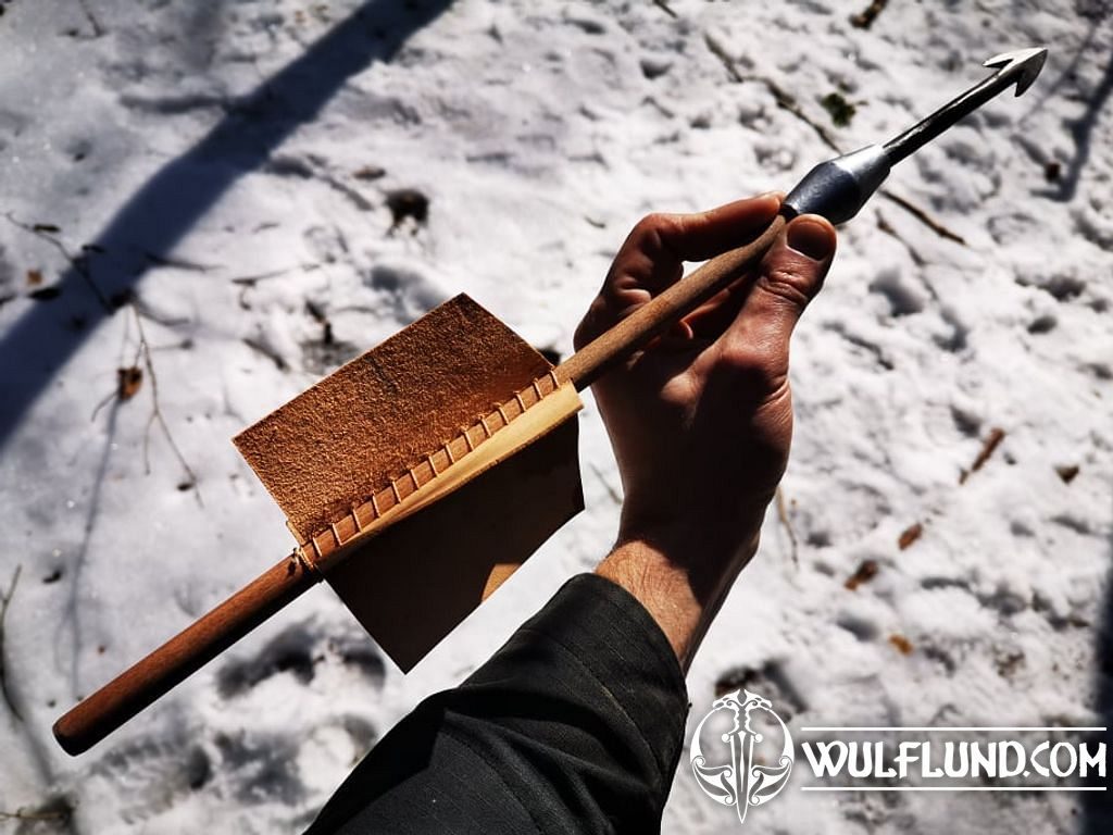 trolllordgames's tweet photo. No, you can't reasonably carry 20 war darts. Yes there are some designed for use with a sling. all coming with the Adventurer's Armory.
#castlesandcrusades #trolllordgames #adventurersarmory #ttrpg #weapon #corseque #dnd #dnd5e https://t.co/SETVe9ONKW