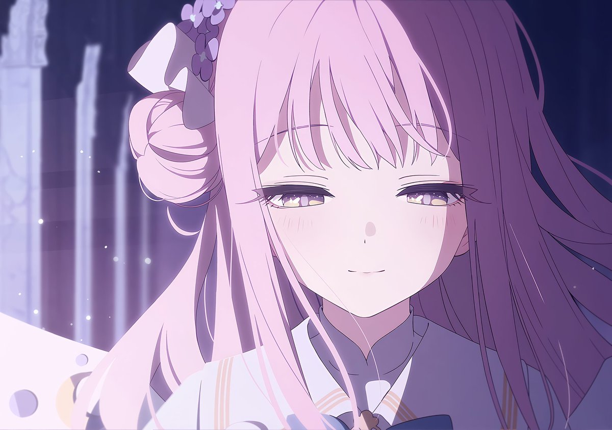 ElainaLawrence0's tweet photo. @VVS6nayuta https://t.co/eibRhoTSYJ