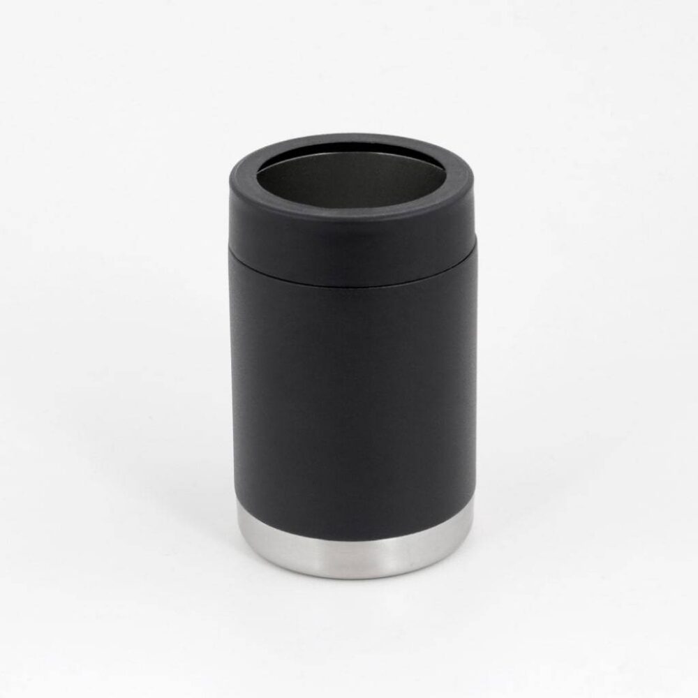 aaowens51's tweet photo. Stainless Steel Drink Cooler
$26.99

 #fitness #meditation  

Fast US Shipping 🇺🇸🗽

Tag a friend who would love this!

Get it here ——> https://t.co/VqadAsdFNh https://t.co/J9x9f02kId