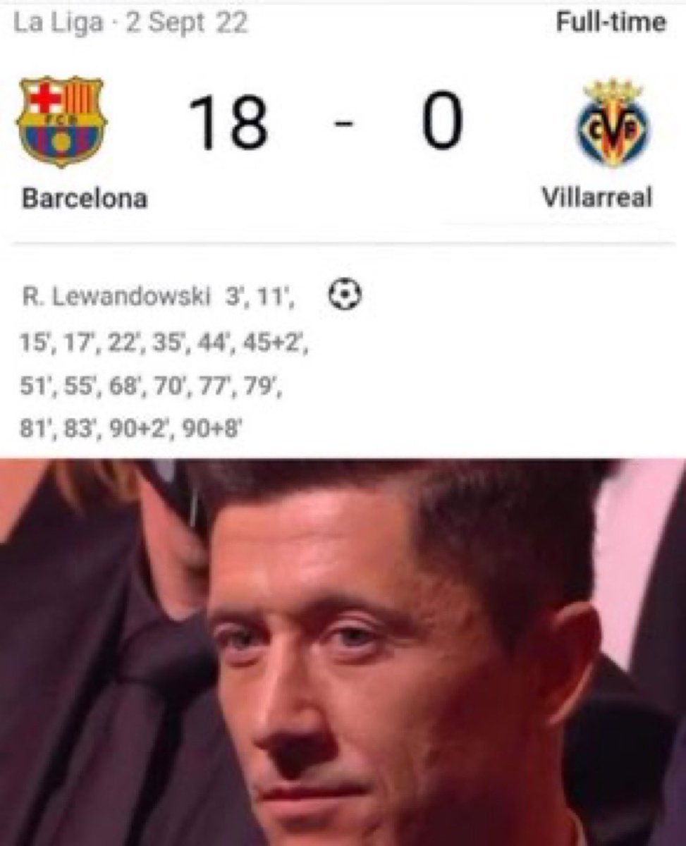 JordiWild's tweet photo. Este año https://t.co/q8y2ehrXmh