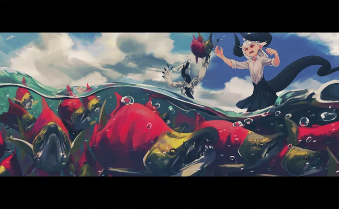 ソッカイシリーズ 