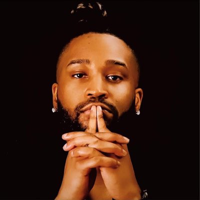 deaarronlandon's tweet photo. #NewProfilePic https://t.co/le3neyHuHC
