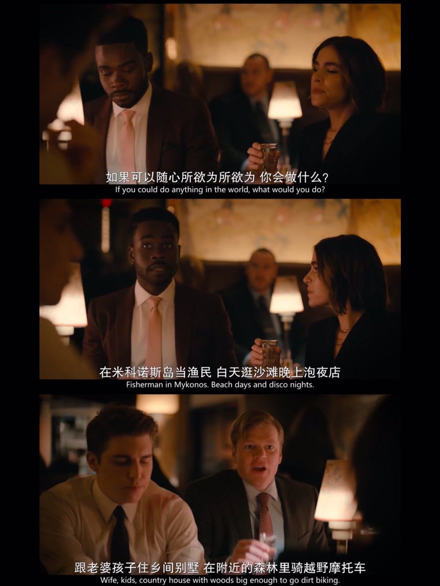 Patty Zhu tweet media
