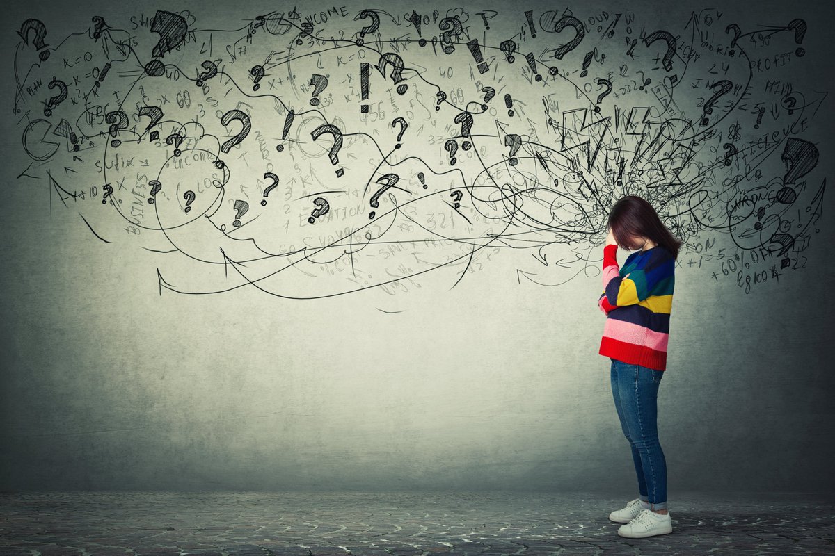 This is the most detailed &amp; honest discussion I've heard about how outside events impact our students and our ability to reach &amp; teach them this year. It was very helpful to me &amp; I want to share it with my PLN because I think we can all benefit from this. bamradionetwork.com/track/our-stud…