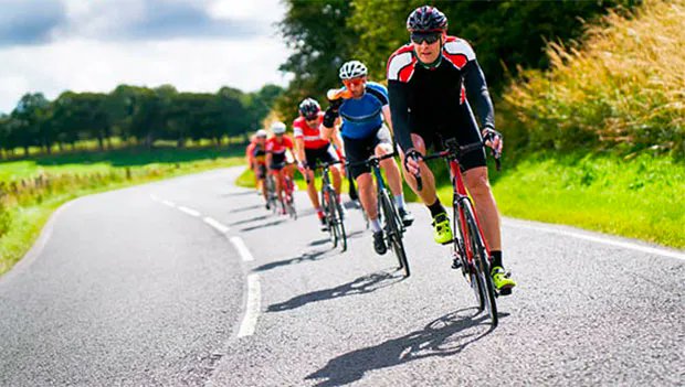 active's tweet photo. 11 of the best cycling shoes on the market: https://t.co/B6cQzYYyXA
#bikechat #cyclinggear https://t.co/LkW0eZR7VL