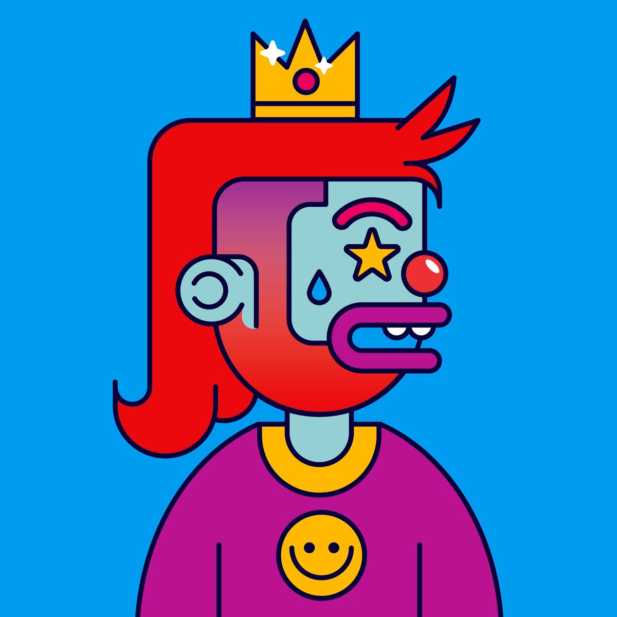 White List mint live!!

appreciators.io