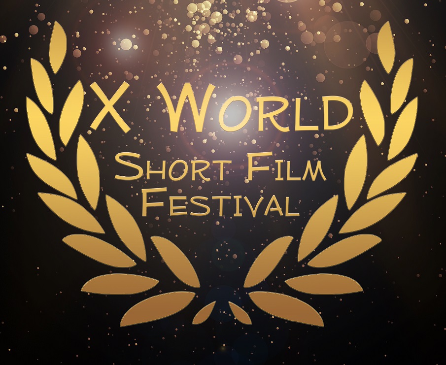 XWorldFilmFest's tweet photo. The Event schedule is out, on the Website! ✨
https://t.co/CA948OLgfe https://t.co/XMu95GWxVb