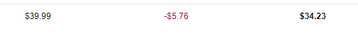 qwostry's tweet photo. straight profit @BounceSoftware https://t.co/arRiCxJ2Gn