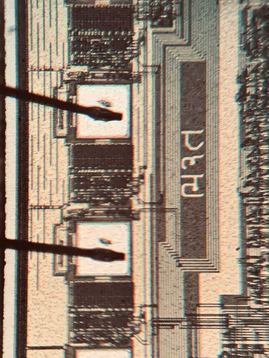 duke_cpu's tweet photo. Has anyone any thoughts on the other artistic signs? #silicondoodle #siliconmystery #cpuduke https://t.co/0UgAXMKgJg