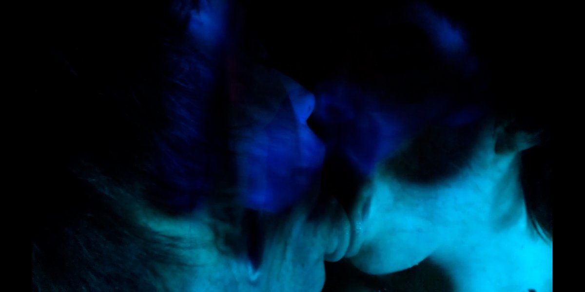 b. Persei tweet media