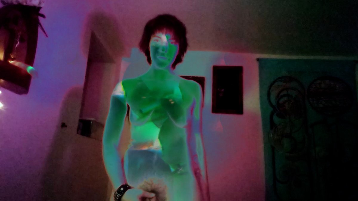 b. Persei tweet media