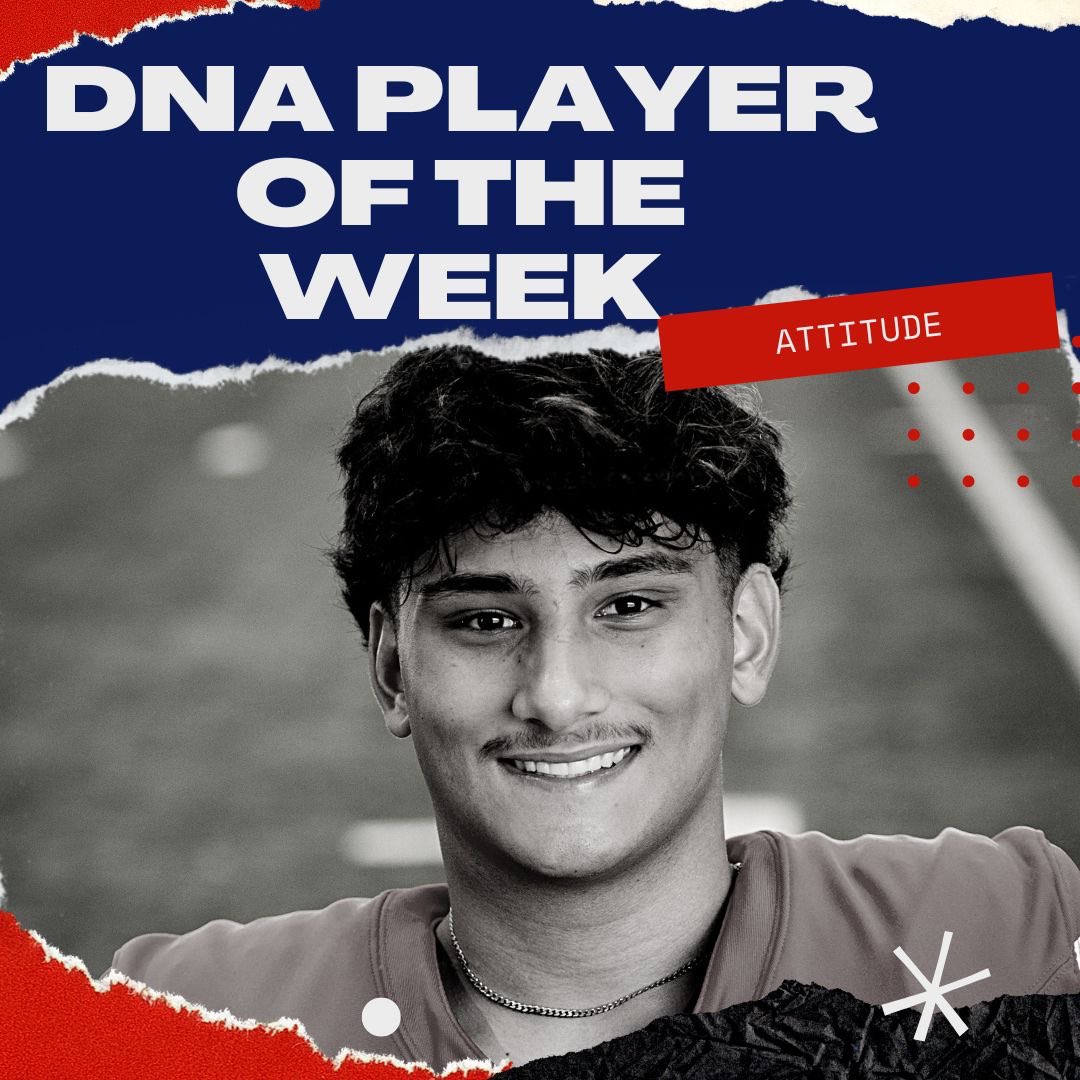 GHSMustangsFB's tweet photo. Congratulations to our Week 1 DNA Players of the Week vs Wakeland! 

Attitude- 5 @viccccy5 
Compete- 9 @EvanBaum12 
Tough- 71 @MasonTrav71 

#WinTheDay

@CoachA_GHS https://t.co/qqVJvS4hI3