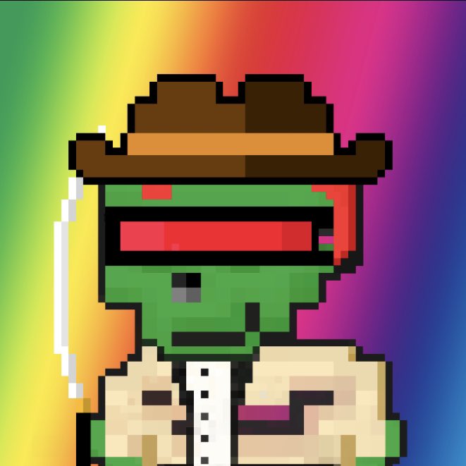 FloSerious's tweet photo. 🚨🚨Stealth Mint Alert🚨🚨
@GuywithIpad #BigBones has dropped!!
0.09 #AVAX
555 Total Supply
Mint Site⬇️⬇️ https://t.co/B6YFkZZiJz