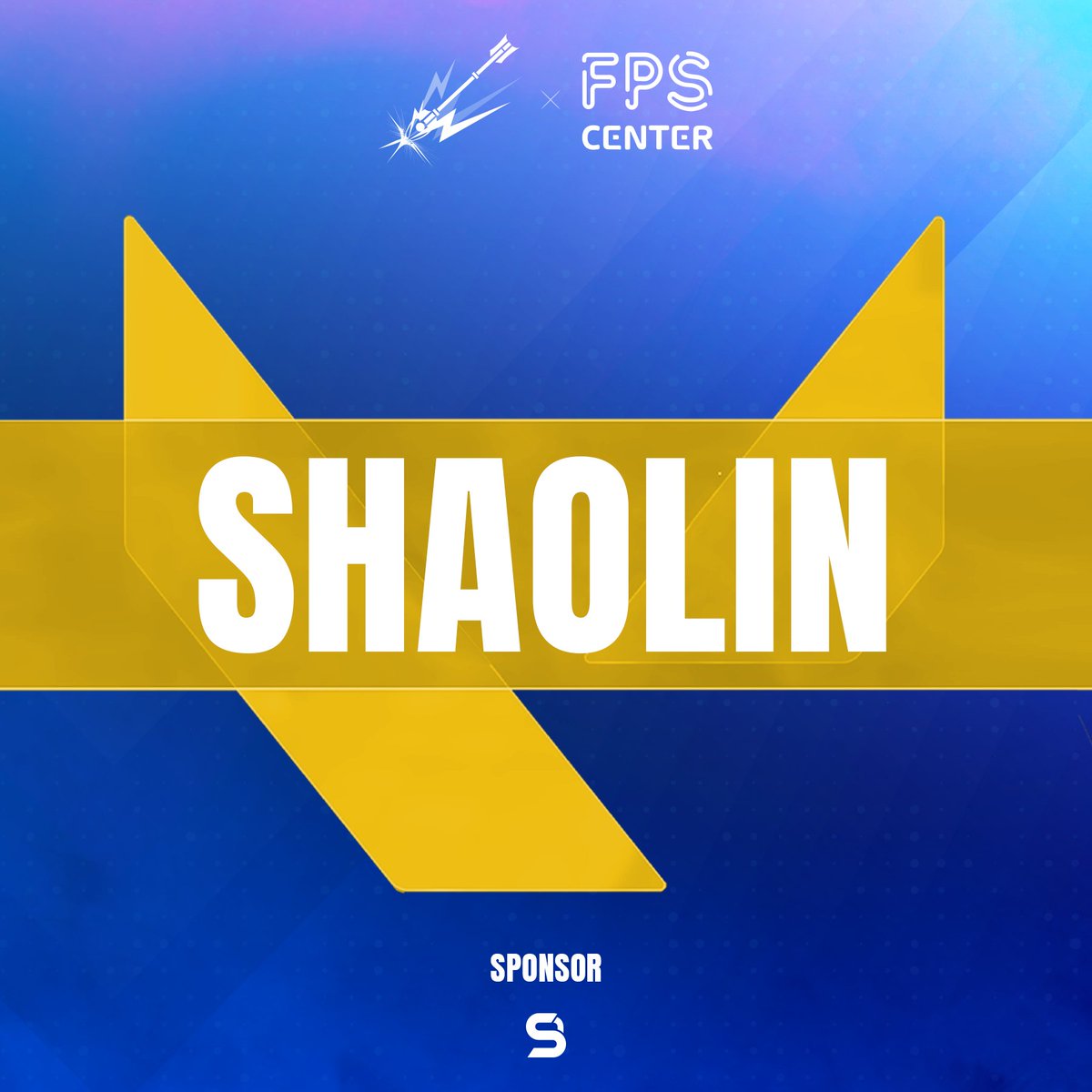 LINEUP CUP tweet media