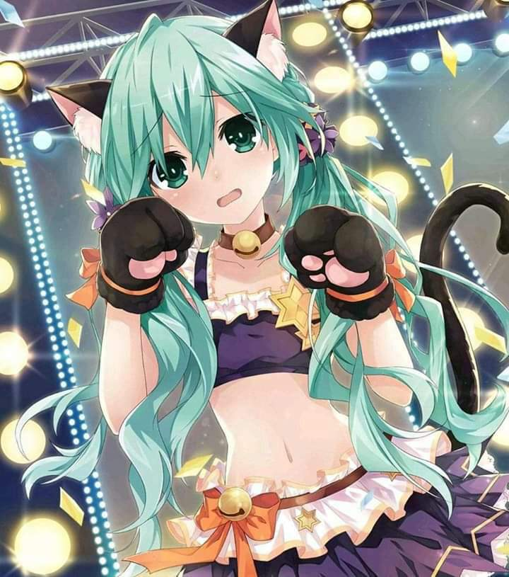 TheRealKr4k3n's tweet photo. hola volvi nya~ https://t.co/Dd0t3g9SkY