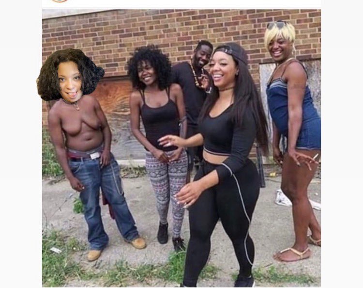 Content from vicciellis