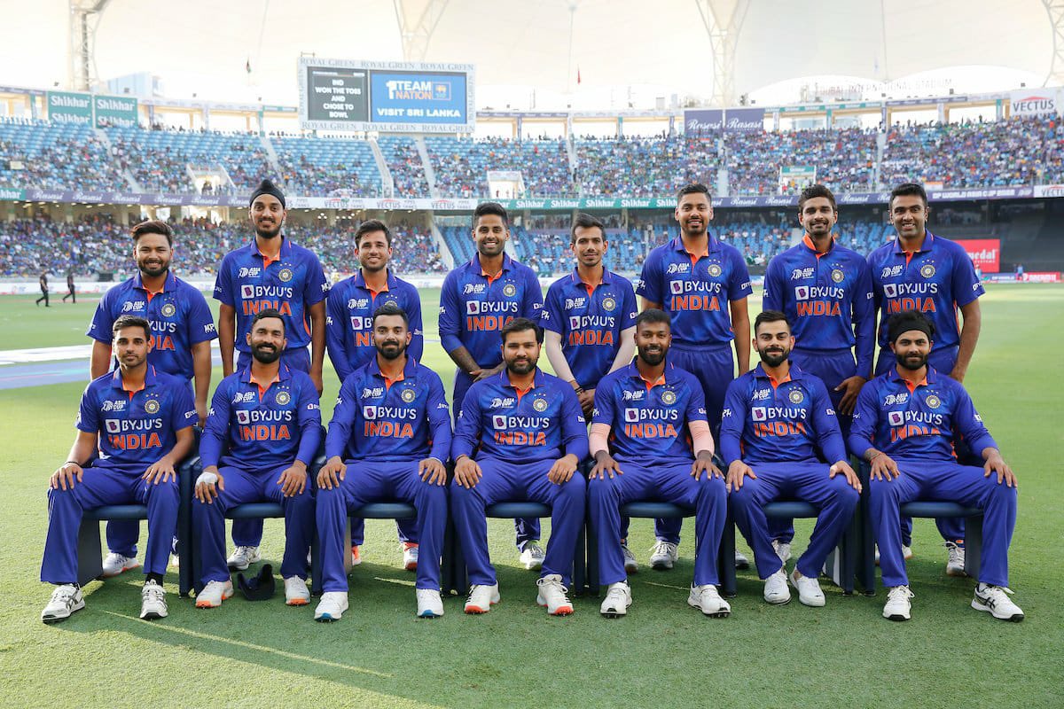 Ki_ranjc's tweet photo. Great performance Team India 🇮🇳🤟
Many congratulations to @hardikpandya7 @imjadeja 
.
.
#AsiaCup #TeamIndia #BCCI #Hpandey #jaddu https://t.co/q8yVKLSyRA
