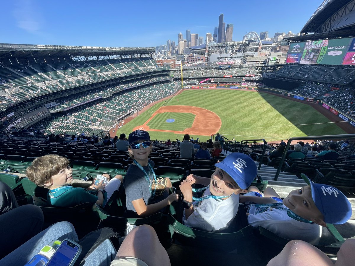 Nicholas Kockler tweet media