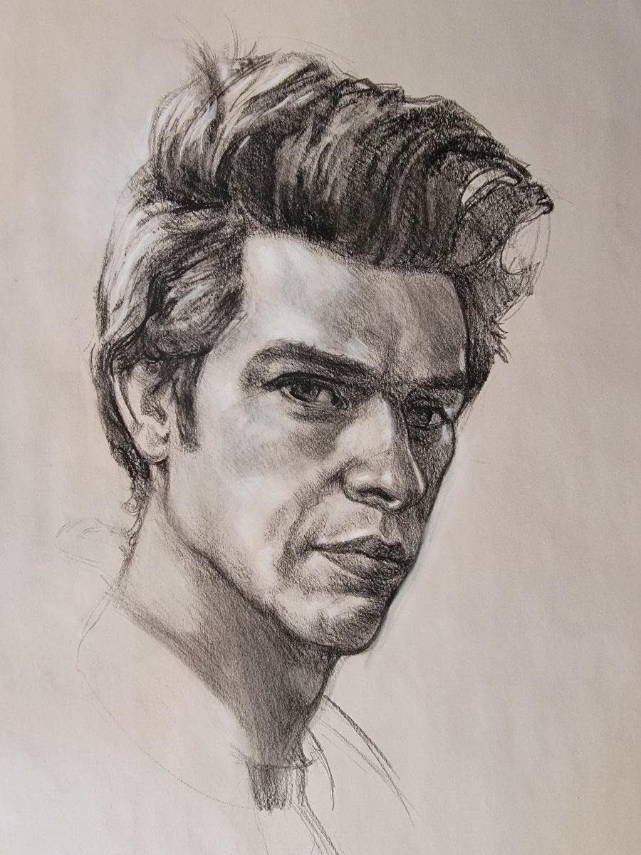 KevinMcCainArt's tweet photo. If you live in #Boise #Idaho and want to learn to join me for my in-person classes. More at https://t.co/UuIg9DpJ60 #drawing #illustration #sketching #drawingpeople #portraitdrawing #fineartclass #artclass #kevinmccainstuduos https://t.co/OQNQeSDdrT