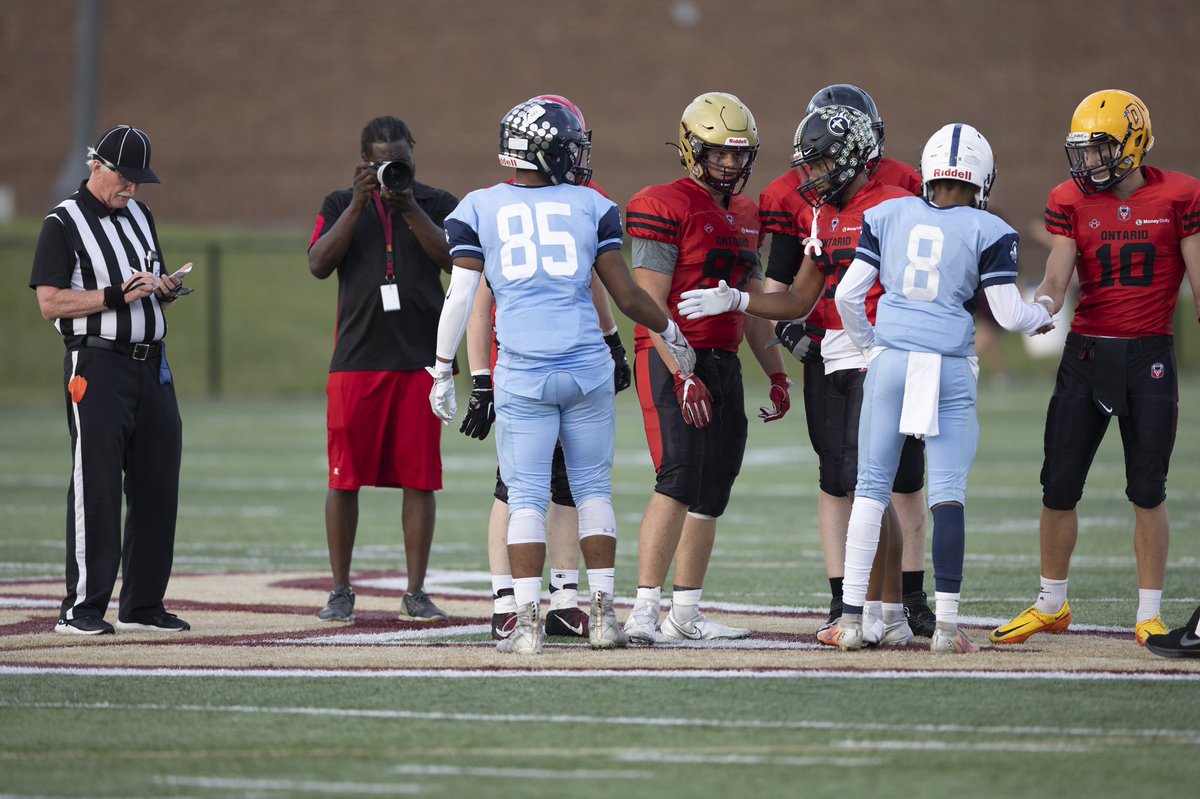 Jacob Lamontagne tweet media