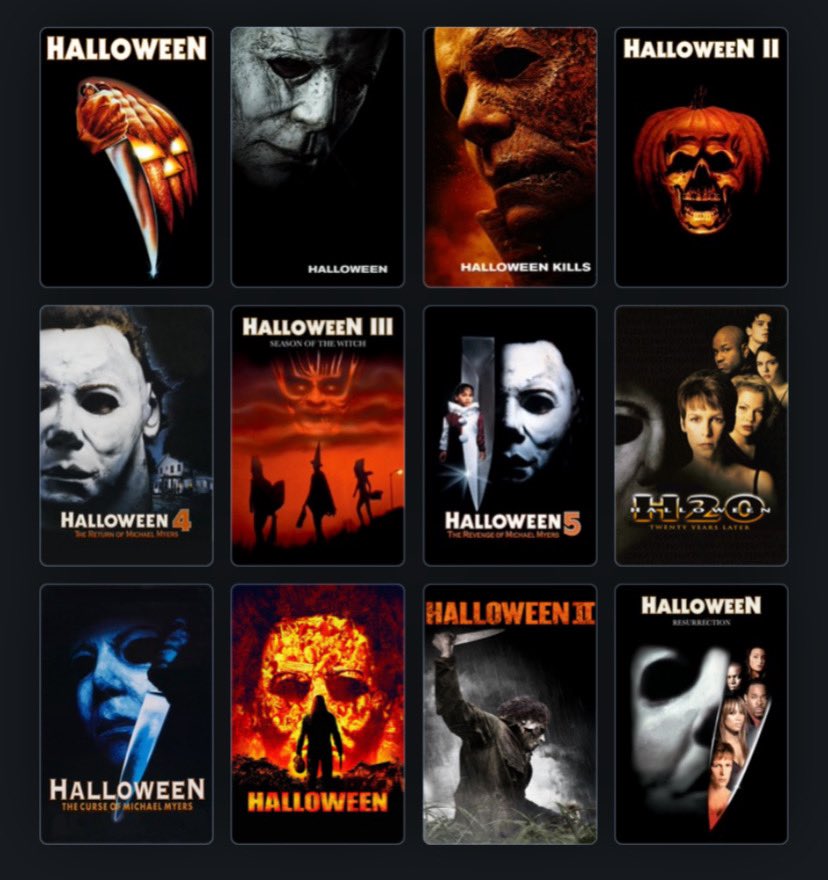 wastedyearsx's tweet photo. @SourceHalloween 🎃🎃🎃 https://t.co/ckXNxq136z