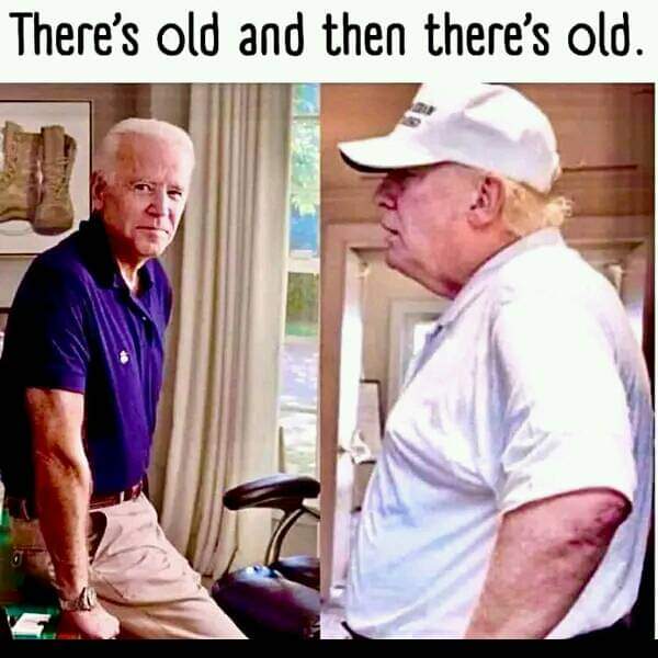cathy_cdun99's tweet photo. @FreeSpchMan @janzy75 @MySonHunter @BreitbartNews But... https://t.co/GdNip1Obns