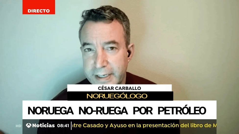 Aluflipante's tweet photo. @VictorArandaLeo @JulenBollain https://t.co/LQtP559sV8