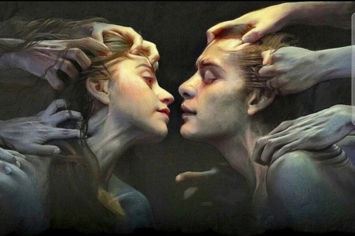 Yaşadığım ilişki və qohumlarım: