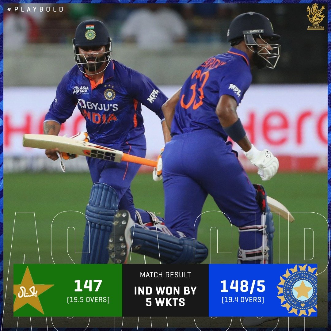 AkashParve10's tweet photo. 🇮🇳 Baap Baap Hota Hai 
#IndiaVsPak https://t.co/pIYFmXtlIi
