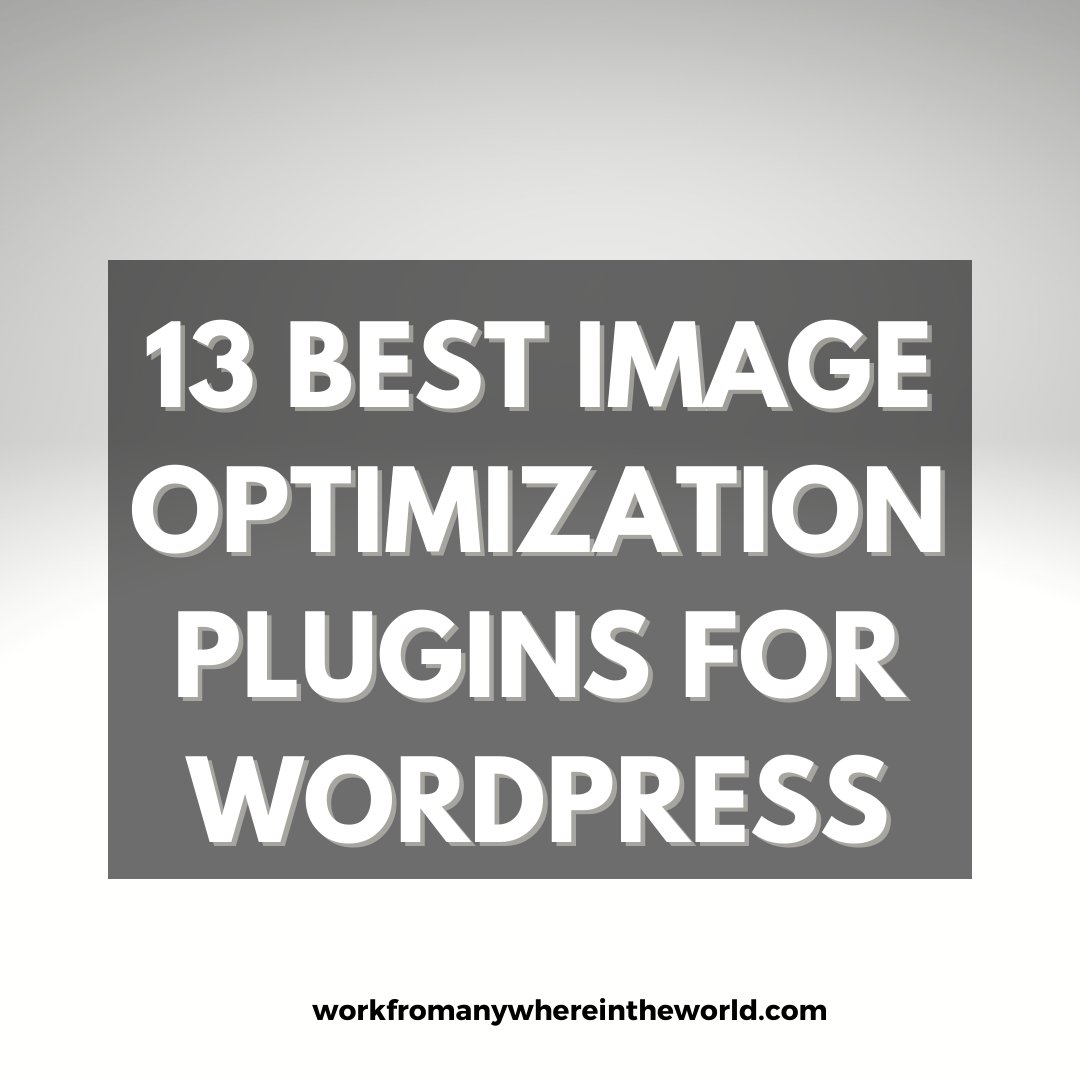 workfrmanywher's tweet photo. 1. Smush
2. Optimus
3. EWWW Image Optimizer Plugin
4. ShortPixel Image Optimizer
5. TinyJPEG And TinyPNG Image Compression
6. Imsanity
7. Imagify
8. https://t.co/HpgDkLzKBt
9. https://t.co/jBrLo9VEYE Image Optimizer
10. WP Compress
👇👇
https://t.co/LN3GpQ5NDY
#imageoptimization https://t.co/gZrCuN2f9q