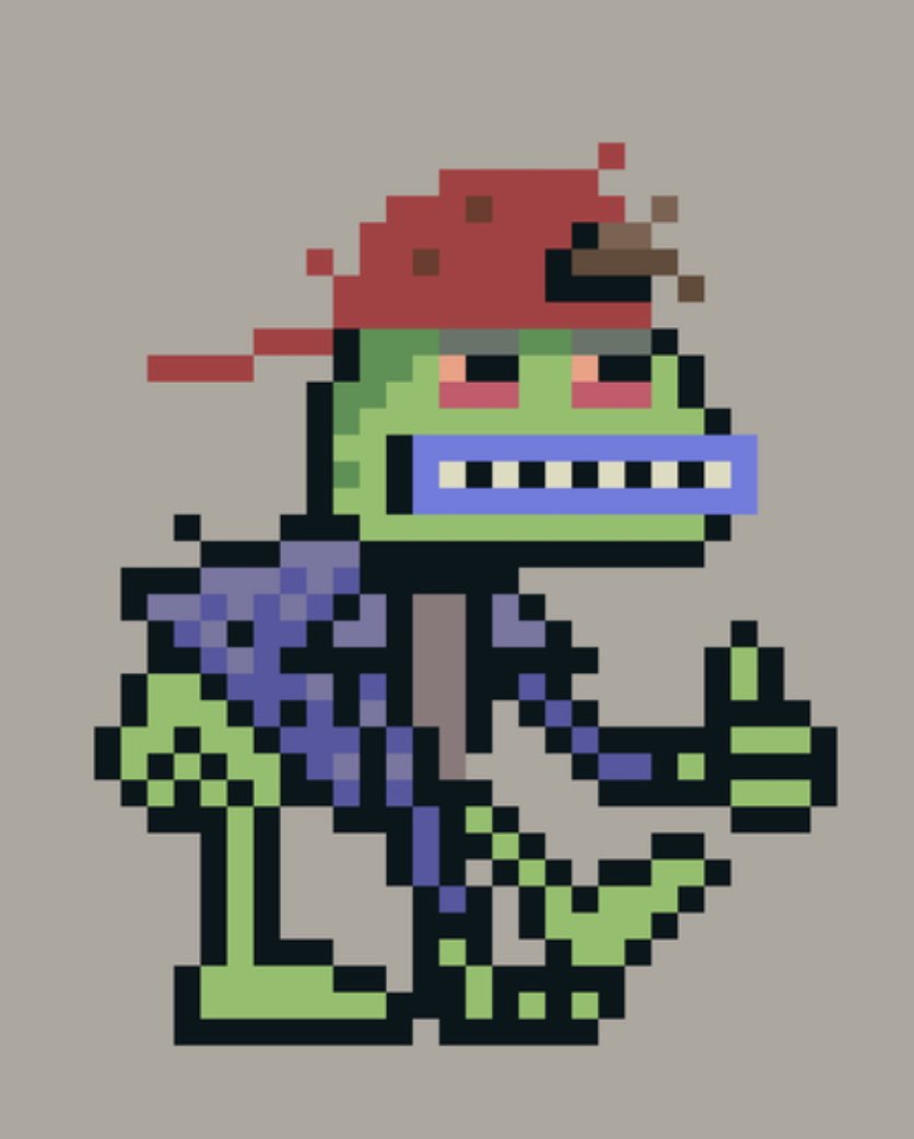 Bored Birb tweet media