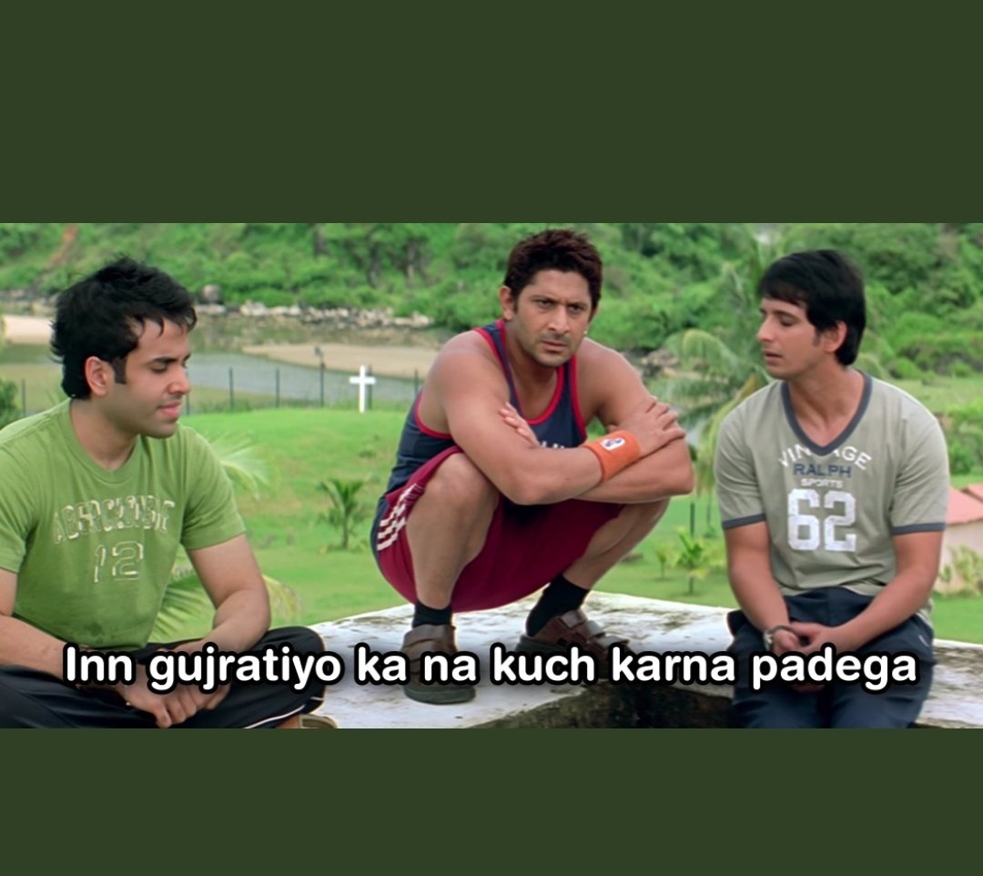 DesaniParth's tweet photo. @narendramodi Pakistanis be like https://t.co/gncQgjwyCL